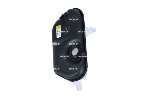 Ausgleichsbehälter Kühlmittelbehälter NRF 454135