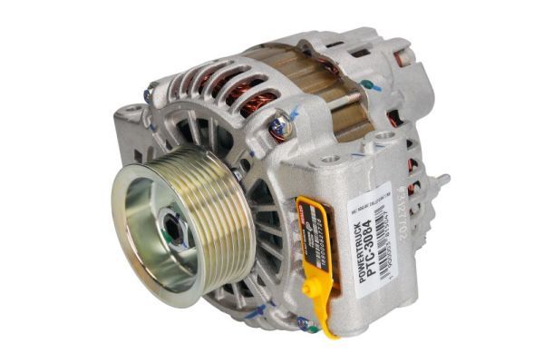 Generator POWER TRUCK PTC-3084