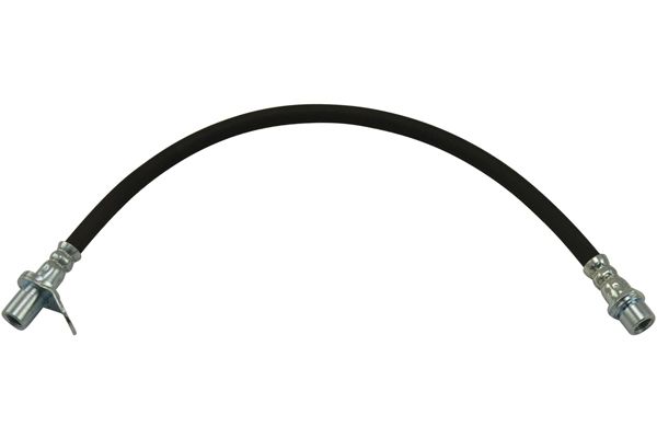 Bremsschlauch KAVO PARTS BBH-9363