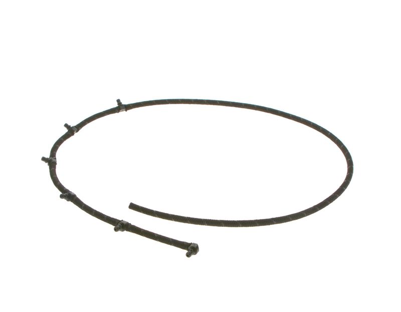 Schlauch, Leckkraftstoff BOSCH 0 928 400 545