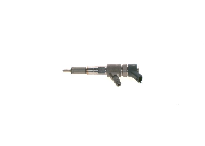 Einspritzdüse BOSCH 0 445 110 715