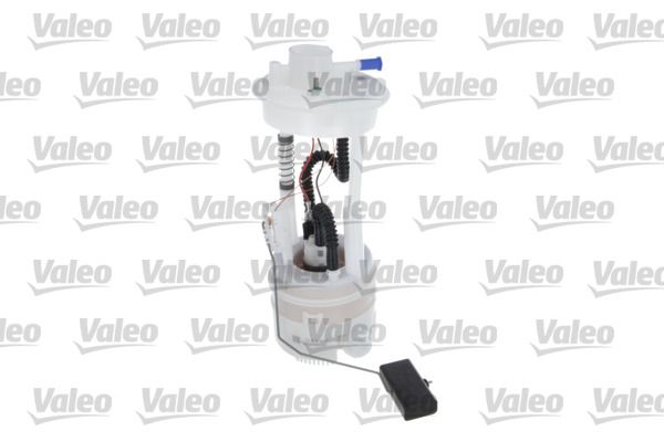 Kraftstoff-Fördereinheit VALEO 347347