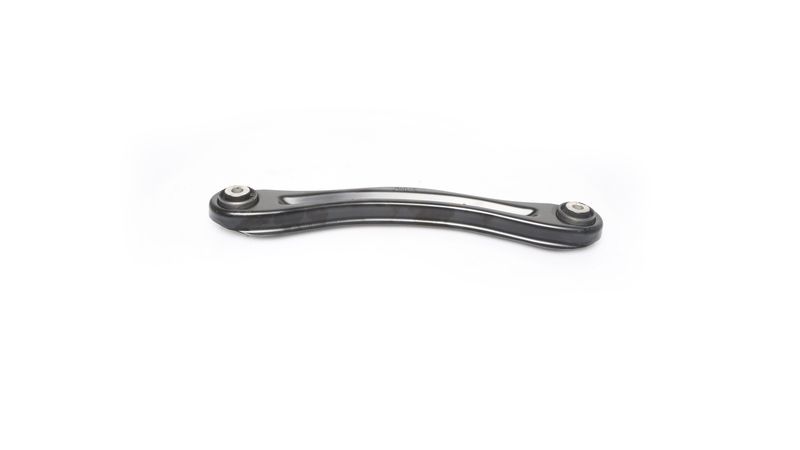 Lenker, Radaufhängung SKF VKDS 422057
