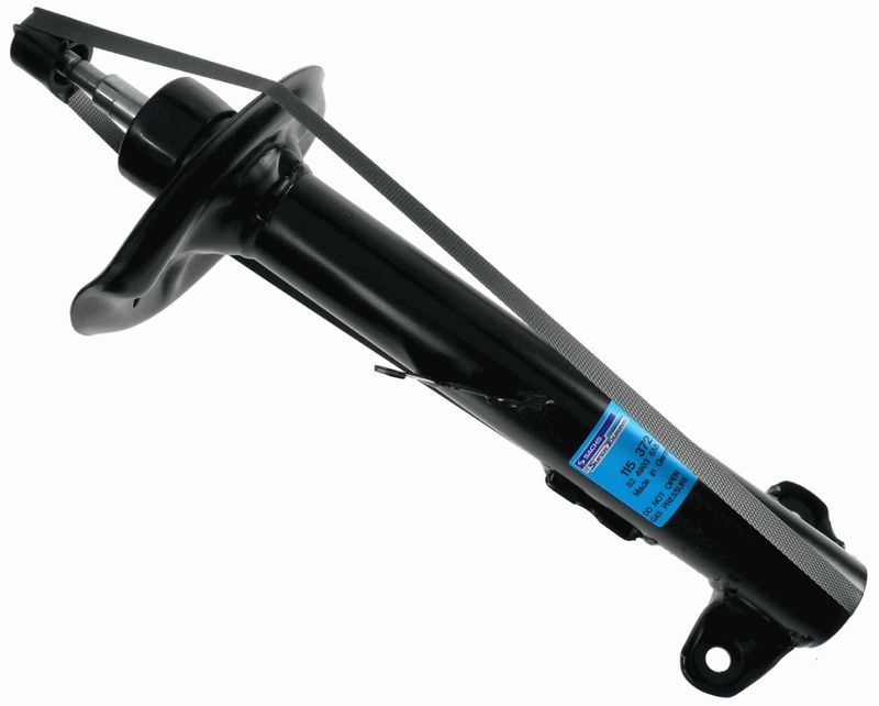Stoßdämpfer SACHS 115 372