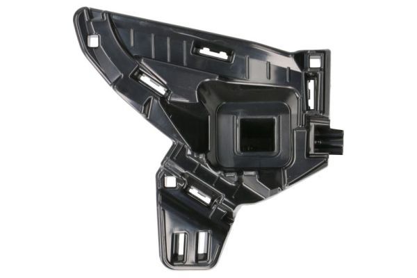 Halter, Kühlergitter BLIC 6502-07-7519931P