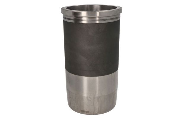 Cylinderhylsa ENGITECH ENT060070 STD