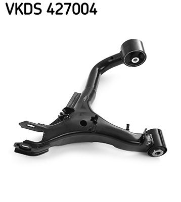 Lenker, Radaufhängung SKF VKDS 427004