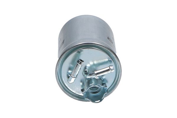 Kraftstofffilter KAVO PARTS HF-670