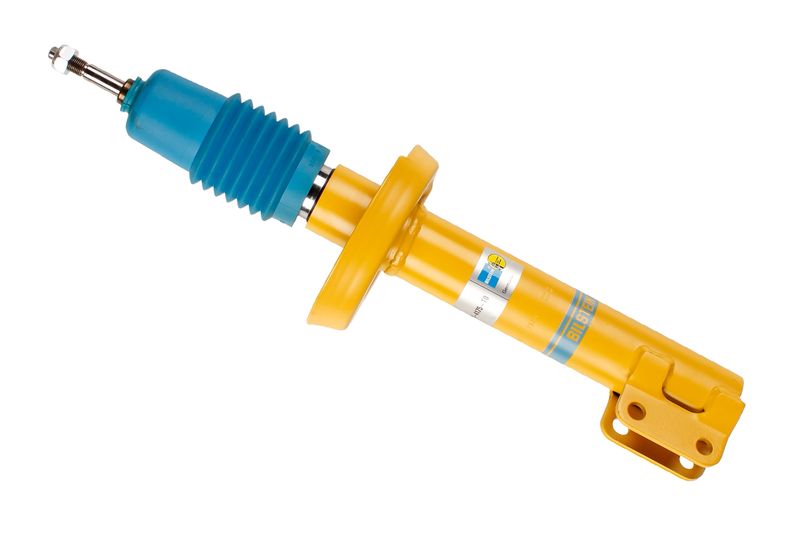 Stoßdämpfer BILSTEIN 35-041757