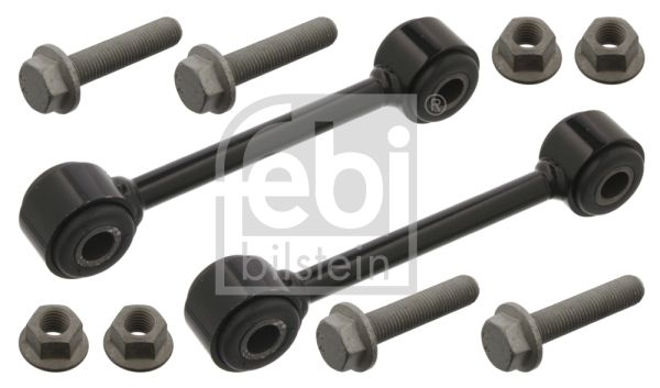 Stange/Strebe, Stabilisator FEBI BILSTEIN 36643