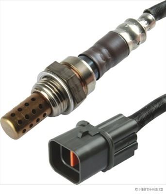 Lambdasonde HERTH+BUSS JAKOPARTS J1465016