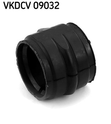 Lagerbuchse, Stabilisator SKF VKDCV 09032