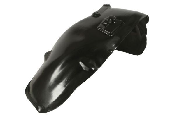 Verkleidung, Radhaus BLIC 6601-01-0934802P