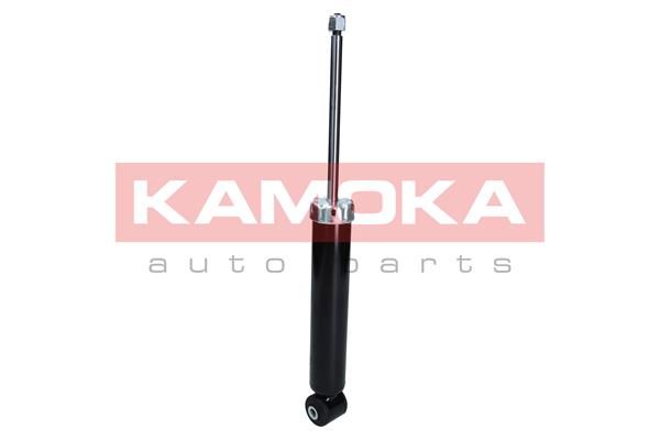 Stoßdämpfer KAMOKA 2000927