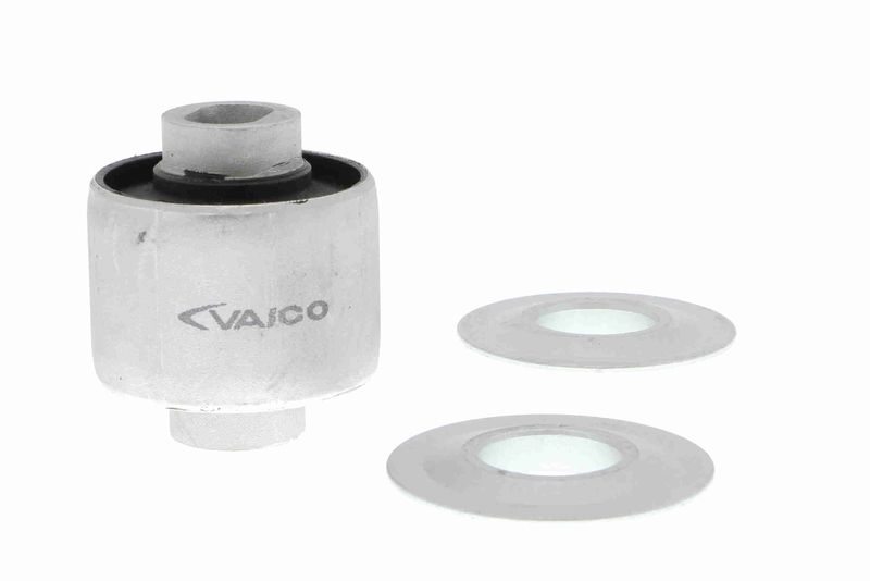 Lagerung, Lenker VAICO V30-7361