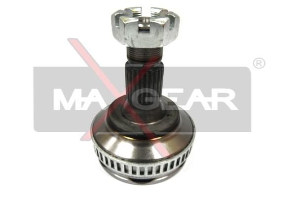 Gelenksatz Antriebswelle MAXGEAR 49-0290