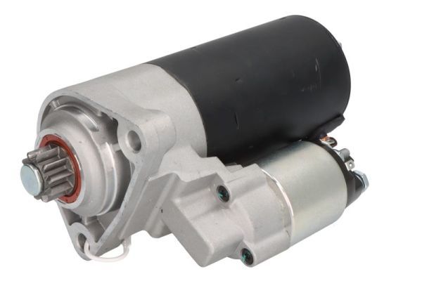 Starter STARDAX STX200493R