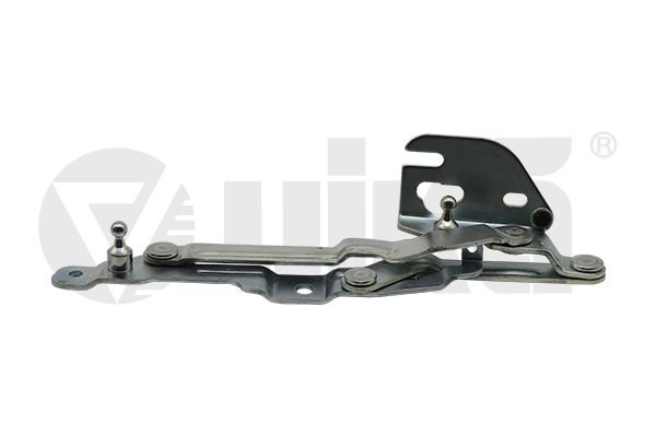Scharnier, Motorhaube VIKA 88270112501