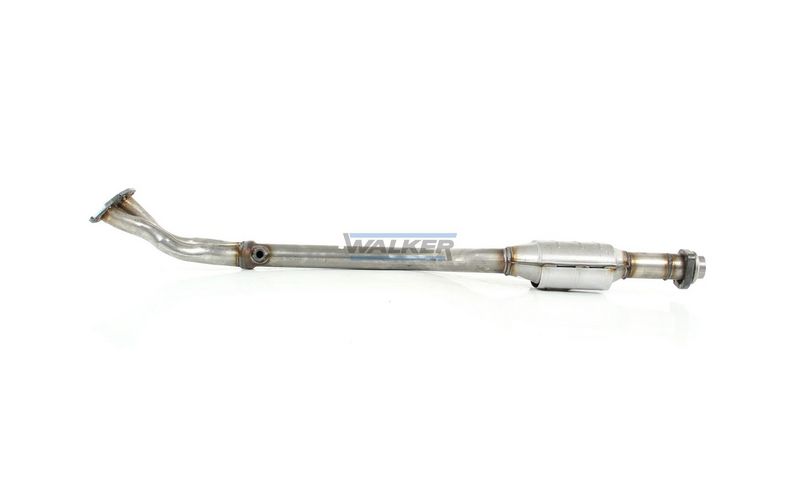 Katalysator WALKER 28110