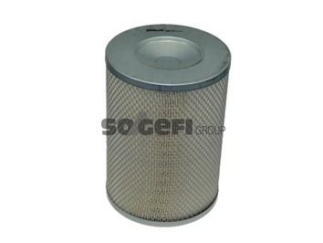 Luftfilter PURFLUX a879