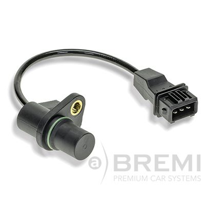 Impulsgeber, Kurbelwelle BREMI 60209