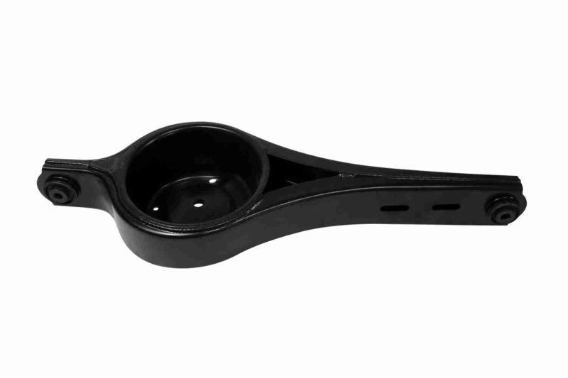 Lenker, Radaufhängung VAICO V25-0774