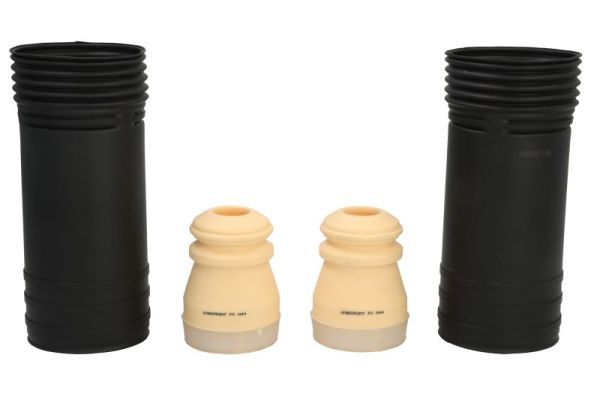 Staubschutzsatz, Stoßdämpfer Magnum Technology A9B052