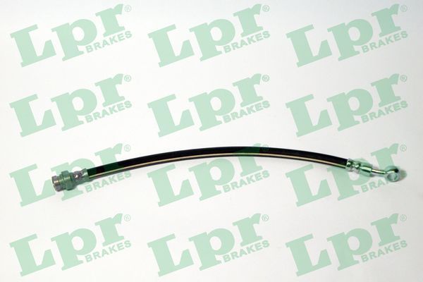 Bremsschlauch LPR 6t48181