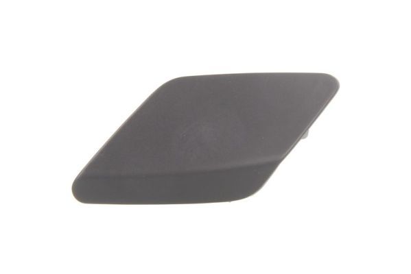 Blende, Stoßfänger BLIC 5513-00-0070921P