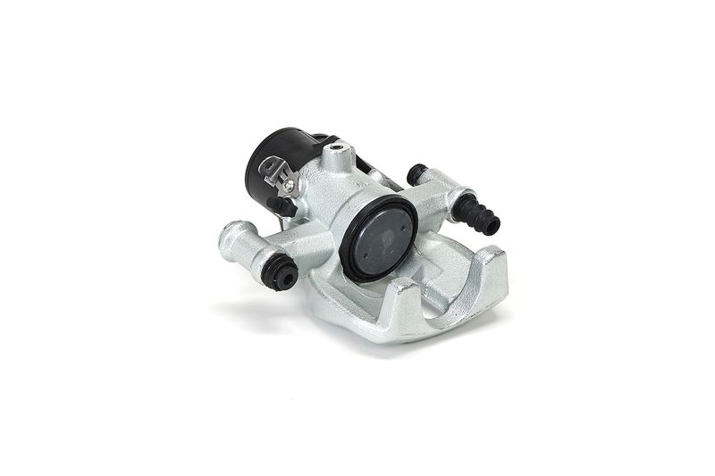 Bremssattel BREMBO F BR 076