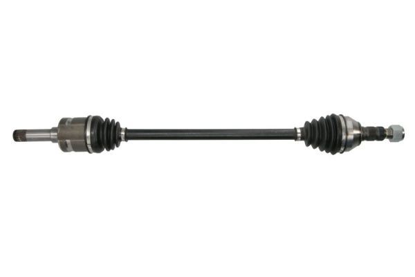 Antriebswelle PASCAL G2X082PC
