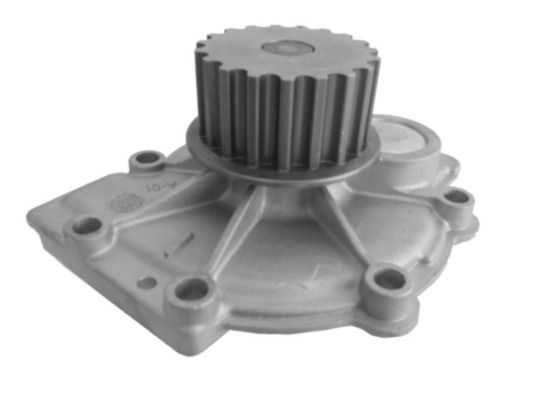 Wasserpumpe, Motorkühlung MAHLE CP36000S