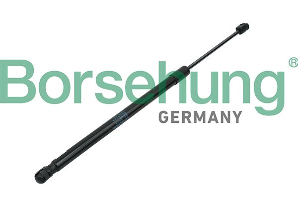 Gasfeder, Koffer-/Laderaum BORSEHUNG B14195