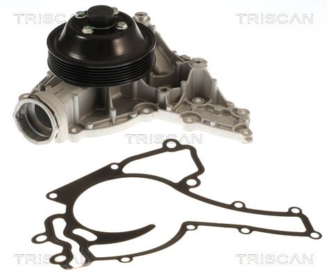 Wasserpumpe TRISCAN 8600 23100