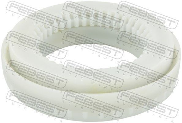 Wälzlager, Federbeinstützlager FEBEST CRB-002