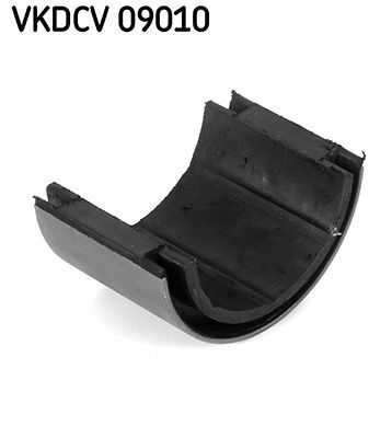 Lagerbuchse, Stabilisator SKF VKDCV 09010