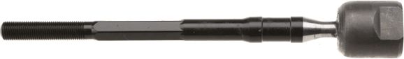 Axialgelenk, Spurstange TRW JAR259