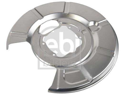 Spritzblech, Bremsscheibe FEBI BILSTEIN 174922