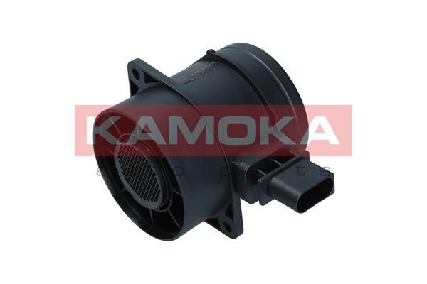 Luftmassenmesser KAMOKA 18043