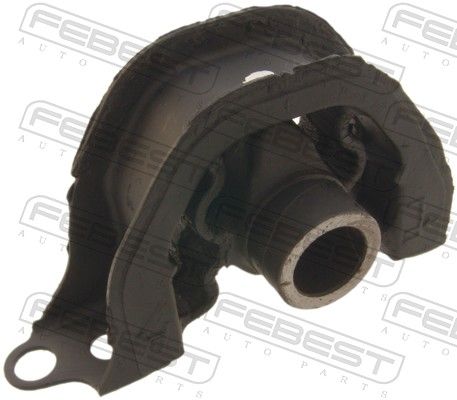 Lagerung, Motor FEBEST HM-EK3ALF