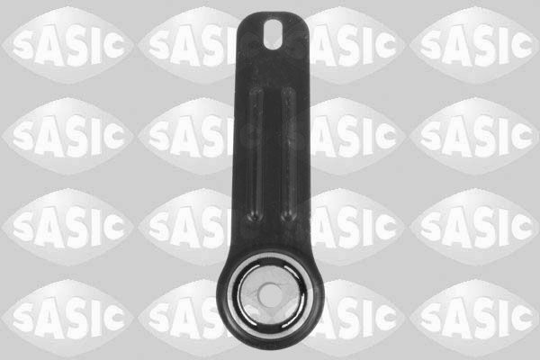 Lagerung, Achskörper SASIC 2700066
