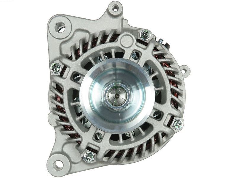 Generator AS-PL a5117