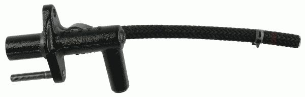 Geberzylinder, Kupplung SACHS 6284 600 122
