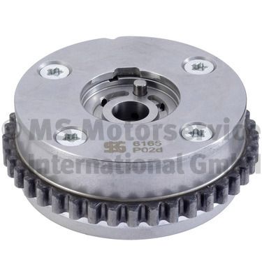 Nockenwellenversteller KOLBENSCHMIDT 50056165
