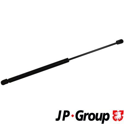 Gasfeder, Koffer-/Laderaum JP GROUP 3281200300