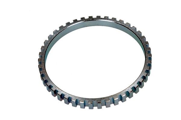 Sensorring, ABS MAXGEAR 27-0324