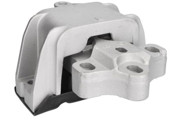 Lagerung, Motor REINHOCH RH12-0047
