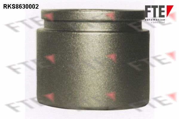 Kolben, Bremssattel FTE 9313241