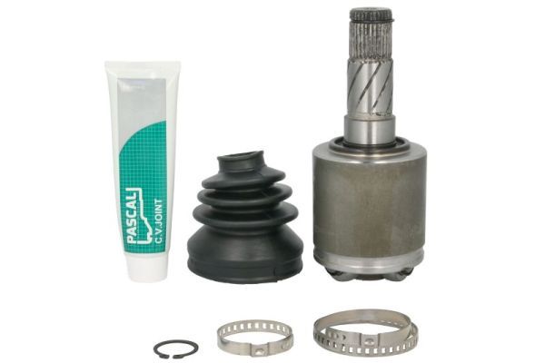 Gelenksatz, Antriebswelle PASCAL G70305PC