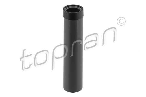 Schutzkappe/Faltenbalg, Stoßdämpfer TOPRAN 305 459